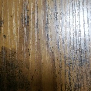 Meet your Posher, Uri